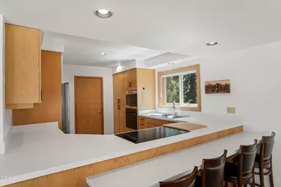 17672 Bittern Lane #8, Sunriver, OR 97707 - Photo 29