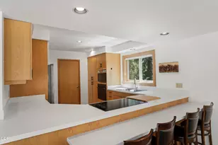 17672 Bittern Ln, Sunriver, OR 97707 - Photo 29