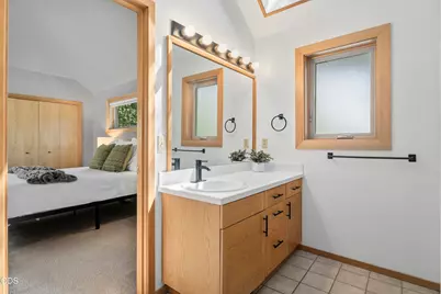17672 Bittern Lane #8, Sunriver, OR 97707 - Photo 57