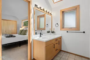17672 Bittern Ln, Sunriver, OR 97707 - Photo 57