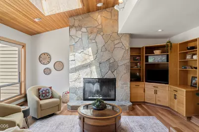 17672 Bittern Lane #8, Sunriver, OR 97707 - Photo 5