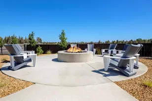 3879 NE Petrosa Ave, Bend, OR 97701 - Photo 17
