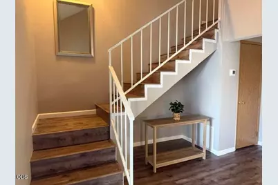 2101 Poplar Drive #76, Medford, OR 97504 - Photo 9