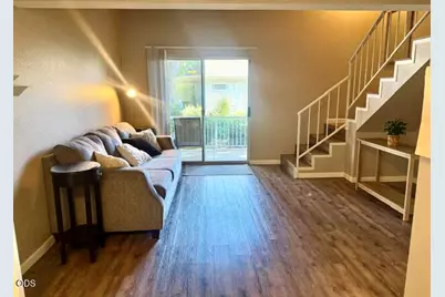 2101 Poplar Drive #76, Medford, OR 97504 - Photo 3