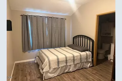 2101 Poplar Drive #76, Medford, OR 97504 - Photo 11