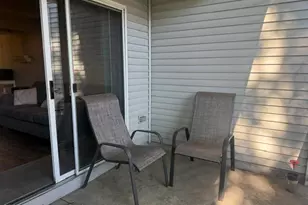 2101 Poplar Dr, Medford, OR 97504 - Photo 17