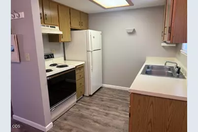 2101 Poplar Drive #76, Medford, OR 97504 - Photo 5