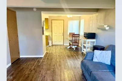 2101 Poplar Drive #76, Medford, OR 97504 - Photo 7