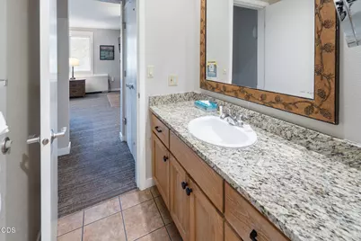 18575 SW Century Drive # 1221 B, Bend, OR 97702 - Photo 15