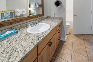 18575 SW Century Dr, Bend, OR 97702 - Photo 13