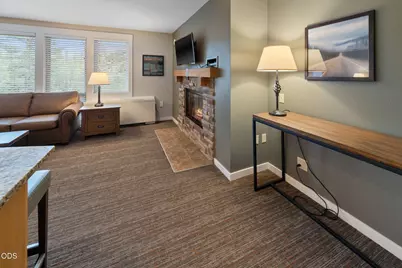 18575 SW Century Drive # 1221 B, Bend, OR 97702 - Photo 7