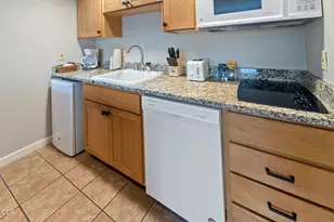 18575 SW Century Dr, Bend, OR 97702 - Photo 11