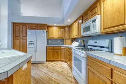 3271 NW Melville Drive, Bend, OR 97703 - Photo 5