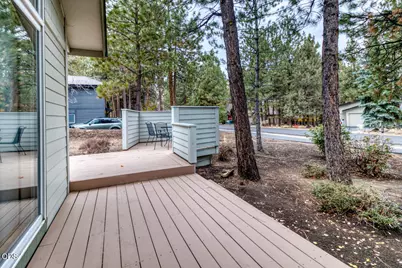 3271 NW Melville Drive, Bend, OR 97703 - Photo 17