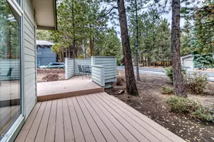 3271 NW Melville Dr, Bend, OR 97703 - Photo 17