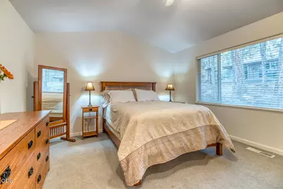 3271 NW Melville Drive, Bend, OR 97703 - Photo 9