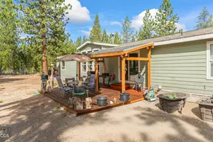 123631 Surveyor Rd, Crescent Lake, OR 97733 - Photo 23