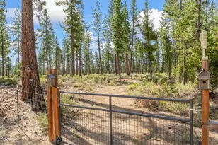 123631 Surveyor Rd, Crescent Lake, OR 97733 - Photo 25