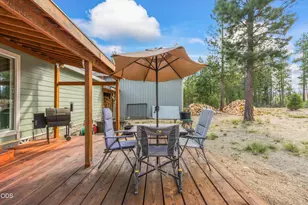 123631 Surveyor Rd, Crescent Lake, OR 97733 - Photo 19