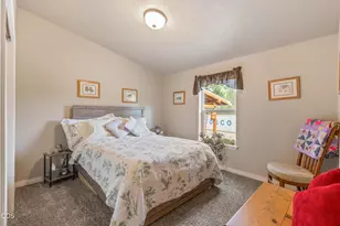 123631 Surveyor Rd, Crescent Lake, OR 97733 - Photo 13