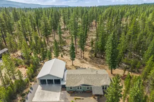 123631 Surveyor Rd, Crescent Lake, OR 97733 - Photo 3