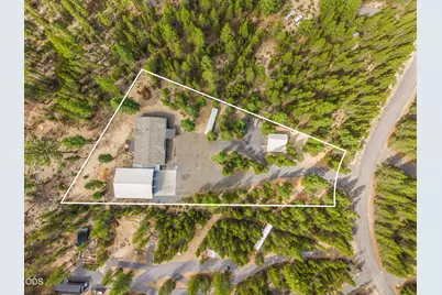123631 Surveyor Road, Crescent Lake, OR 97733 - Photo 35