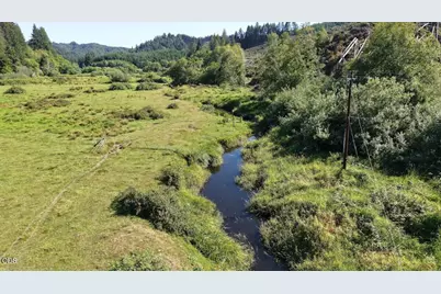 604 Thorton Oar Lane, Reedsport, OR 97467 - Photo 9