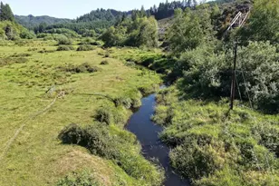 604 Thorton Oar Ln, Reedsport, OR 97467 - Photo 9