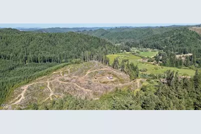 604 Thorton Oar Lane, Reedsport, OR 97467 - Photo 7