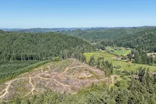 604 Thorton Oar Ln, Reedsport, OR 97467 - Photo 7