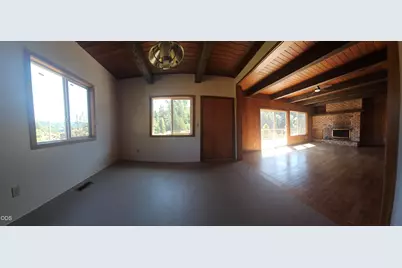 604 Thorton Oar Lane, Reedsport, OR 97467 - Photo 15