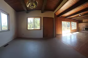 604 Thorton Oar Ln, Reedsport, OR 97467 - Photo 15