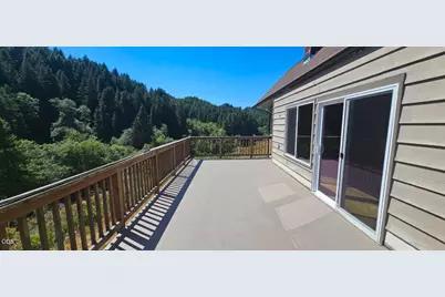 604 Thorton Oar Lane, Reedsport, OR 97467 - Photo 5