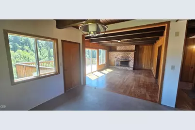 604 Thorton Oar Lane, Reedsport, OR 97467 - Photo 13