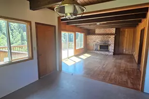 604 Thorton Oar Ln, Reedsport, OR 97467 - Photo 13