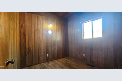 604 Thorton Oar Lane, Reedsport, OR 97467 - Photo 27