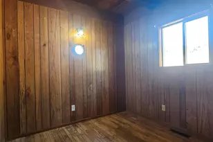 604 Thorton Oar Ln, Reedsport, OR 97467 - Photo 27