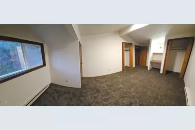604 Thorton Oar Lane, Reedsport, OR 97467 - Photo 25