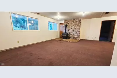 604 Thorton Oar Lane, Reedsport, OR 97467 - Photo 19