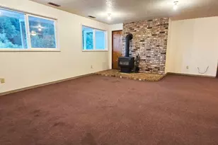 604 Thorton Oar Ln, Reedsport, OR 97467 - Photo 19