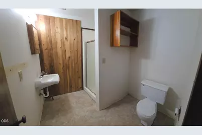 604 Thorton Oar Lane, Reedsport, OR 97467 - Photo 23