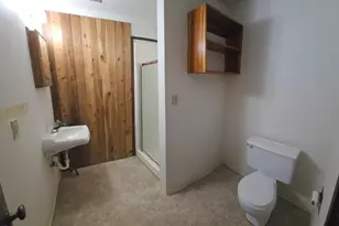 604 Thorton Oar Ln, Reedsport, OR 97467 - Photo 23
