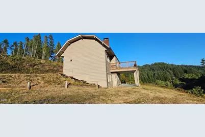604 Thorton Oar Lane, Reedsport, OR 97467 - Photo 1