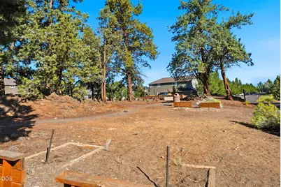 3433 SW 28th Street, Redmond, OR 97756 - Photo 49