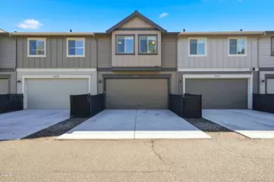 3433 SW 28th St, Redmond, OR 97756 - Photo 37