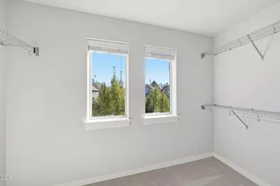 3433 SW 28th Street, Redmond, OR 97756 - Photo 25