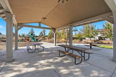 3433 SW 28th Street, Redmond, OR 97756 - Photo 45