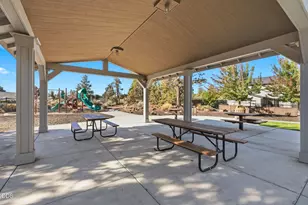3433 SW 28th St, Redmond, OR 97756 - Photo 45