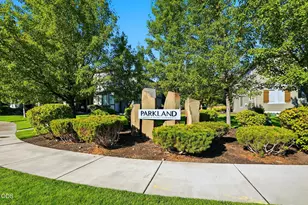 3433 SW 28th St, Redmond, OR 97756 - Photo 41