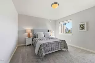 3433 SW 28th St, Redmond, OR 97756 - Photo 21